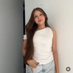 𝑀𝒶𝓇𝒾𝒶𝓂 - @mariamsuarez_g - Instagram