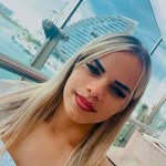 Mariam Suarez - @mariamsuarez_97 - Instagram
