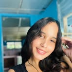 Mariam Suarez - Facebook