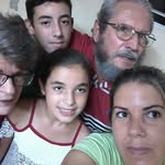 Mariam Suarez - @mariam.suarez.5 - Instagram