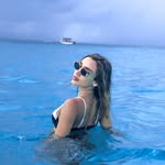 Mariam Suárez - @mariamsuarezr - Instagram