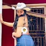 Mariam Suarez - @mariam_g_suarez - Instagram