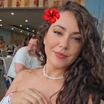 Mariam Suarez - @mariamsuarezmartinez - Instagram