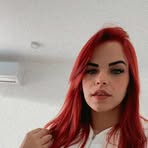 Mariam Suarez - Facebook