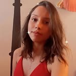 Mariam Suárez - @mariamsuarez19 - Instagram