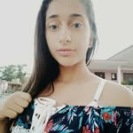 Mariam Suarez - @mariam.suarez.9828 - Instagram