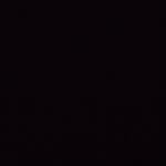 mariam_suarez - @mariam_suarez7 - Instagram