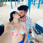 Mariam Suarez - @mariam.sp04 - Instagram