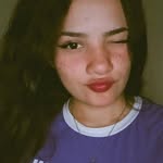 Mariam Suarez - @mar1am.sz4 - Instagram