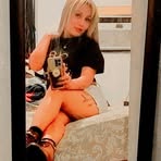 Mariam Suarez - Facebook