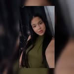 Mariam Suárez - @_mariam_suarez - Instagram
