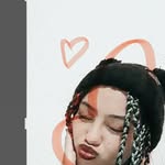 Mariam Suarez - @mariasp443 - Instagram