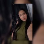 Mariam Suárez - Facebook