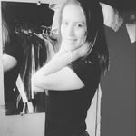 Mariam Suarez - @mariamsuarez7822 - Instagram