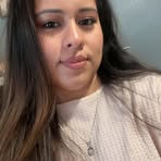 Mariam Suárez - Facebook