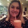 Mariam Suarez - @mariamsuarez58 - TikTok