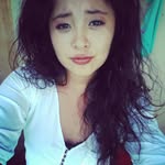 Mariam Suarez - @mariamsuarez20 - Instagram