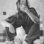 Mariam Suárez - @mariamsuarez955 - Instagram