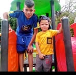 Mariam Suarez - Facebook