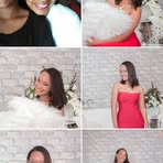 Mariam Suarez - Facebook