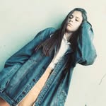 Mariam suarez - @mariamsuarez33 - Instagram