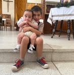 Mariam Suarez - Facebook