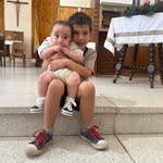 Mariam Suarez - @mariam.suarez.7503 - Instagram
