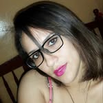 mariam suarez - @gurdian89 - Instagram