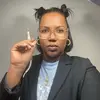 Mariam Suarez - @nailartbymariams - TikTok