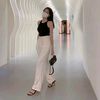 mariam suarez - @mariamlibr8 - TikTok