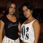 Mariam Suárez Díaz - @mariamsuarezdiaz - Instagram