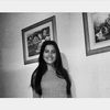 mariam suarez - @suarezmmariam - TikTok