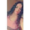 mariamsuarez15 - @mariamsuarez15 - TikTok