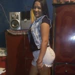 mariamsuarez - @mariamsuarez64 - Instagram