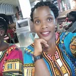 Suarez Rahman Kaye Mariam - @mariamsuarezrahman - Instagram