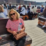 Maria Murray - @maria.m.sullivan.5 - Instagram