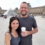Mariam Mostafavi Sullivan - Facebook