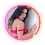 mariam Sullivan - @mariamsullivan4271 - Instagram
