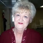 Mariam Sullivan - @oldmoneyanditemscollector - Instagram