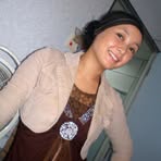 Mariam Sullivan - Facebook