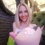 Mariam Sullivan - @maria.m_112233 - Instagram