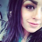 Mariam Sullivan - Facebook