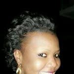 Mariam Sullivan Mugide - @mariammugidde - Instagram