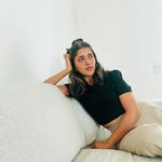 Mariam. - @mariamsuriyamukhtar - Instagram