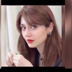 Mariam merry - @mariam_suriya - Instagram