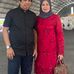 Mariam Suri - Facebook