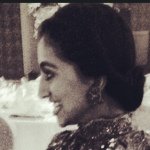 MARIAM SURI - @maryfromdubai - Instagram