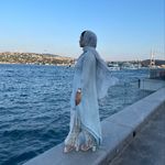 Mariam Suri - @mariamsurii - Instagram