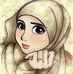 Mariam Suri - Facebook