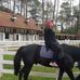 Mariam Suri - Facebook